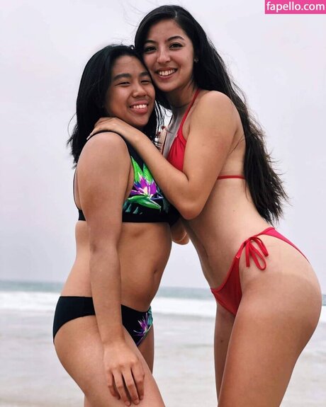 military girls onlyfans hot pics