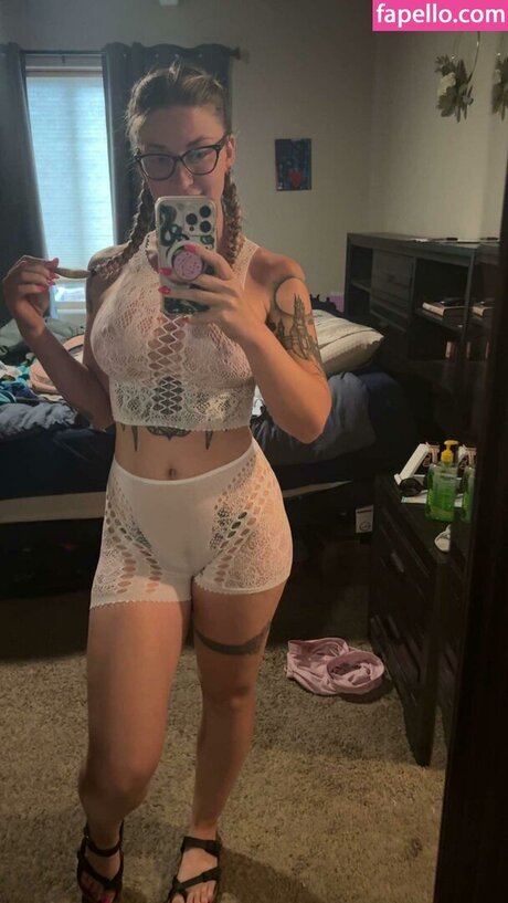 kaytiebenz model sex image