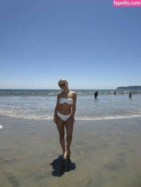 AlexiaGaza sex model pics