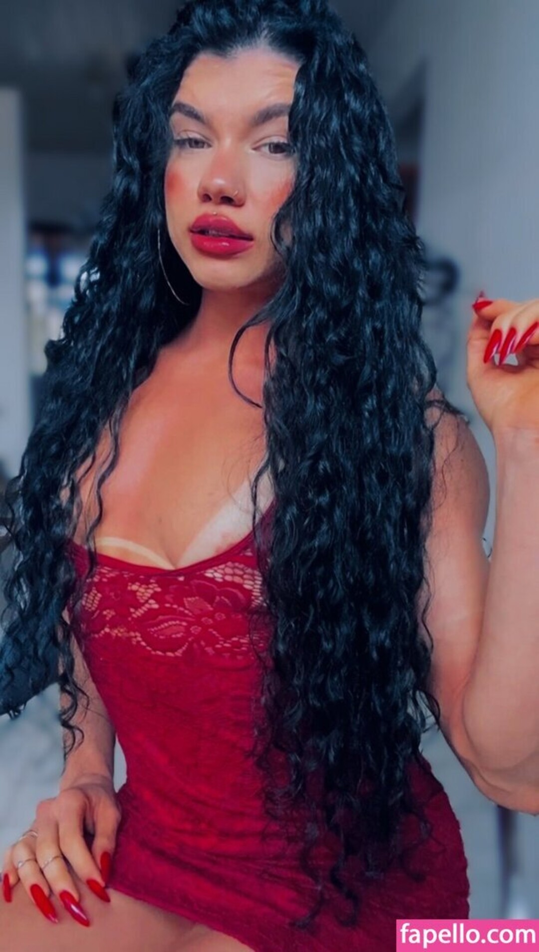 Leticia Veras star erotic galleries