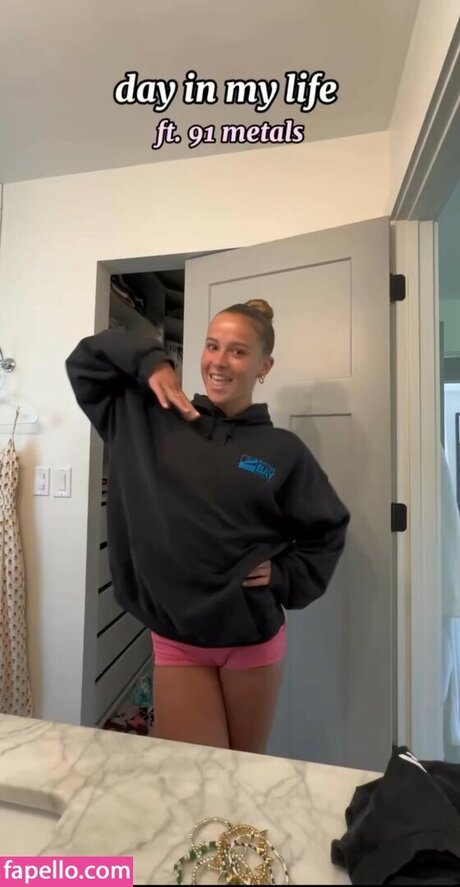 Mia Rogan hd actress picture