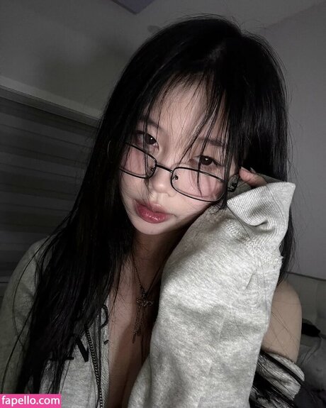 beautiful japanese onlyfans hot sexy photo