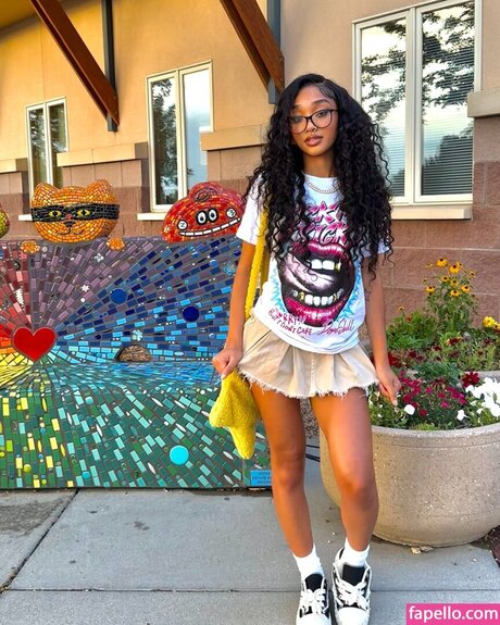 retro onlyfans free nude pictures