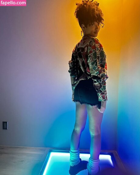 sex doll onlyfans nude galleries