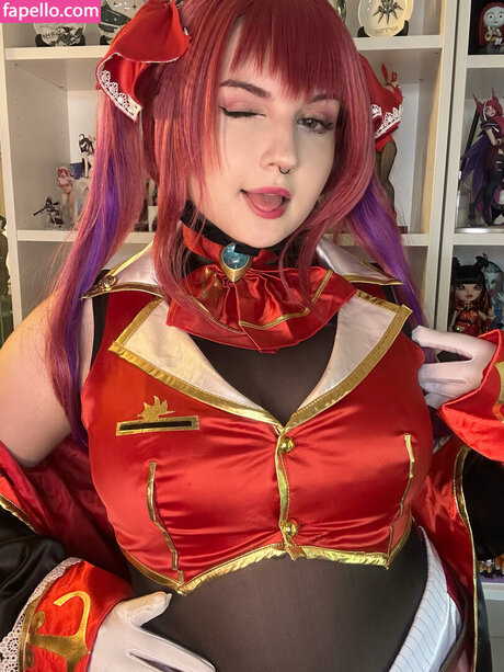 feedee onlyfans hot naked galleries