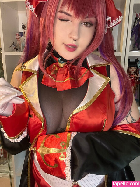 skinny milf onlyfans nice archive