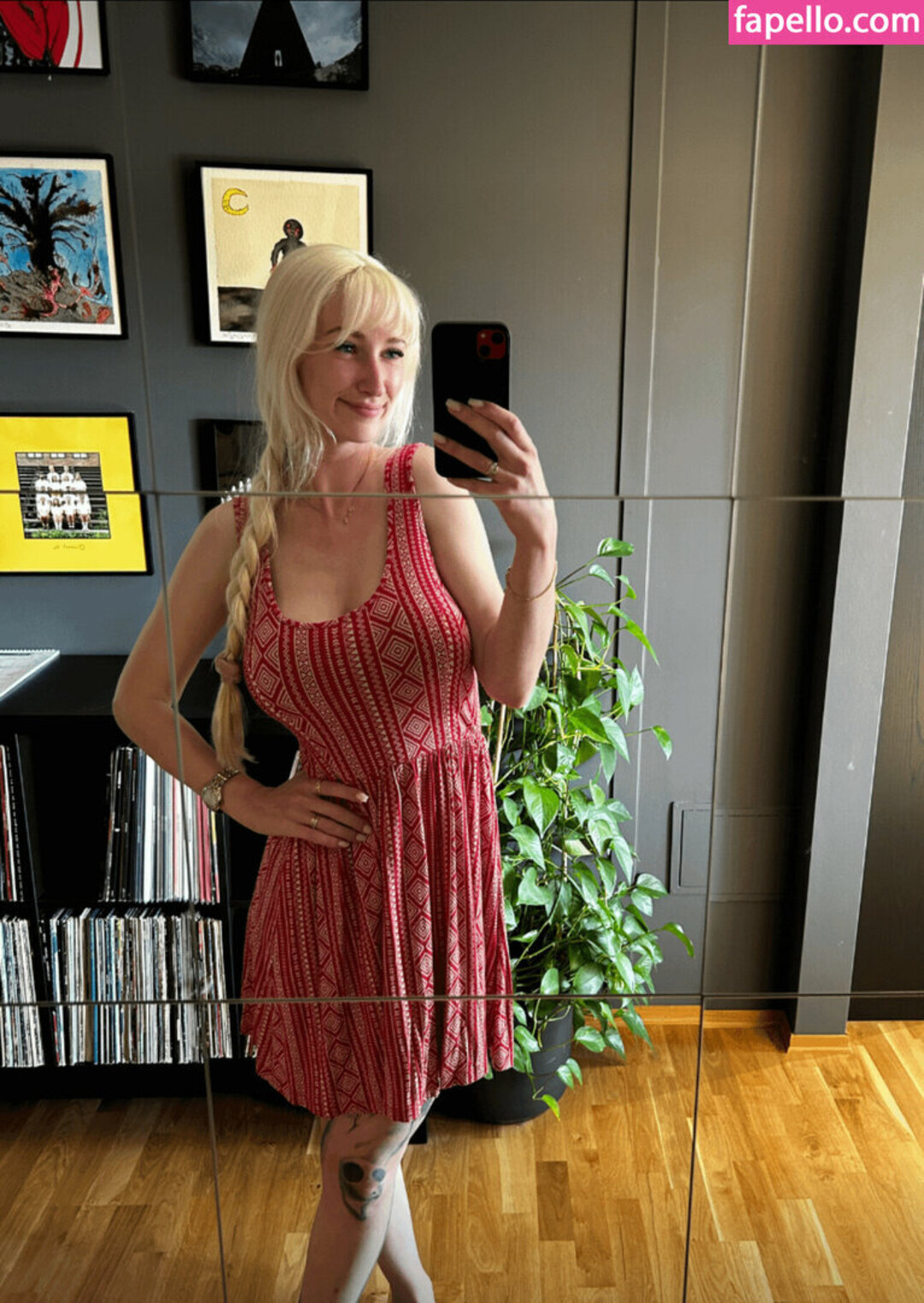 Aphrodicte pornstar sexy images