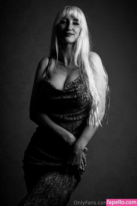 Aphrodicte pornstar hot images