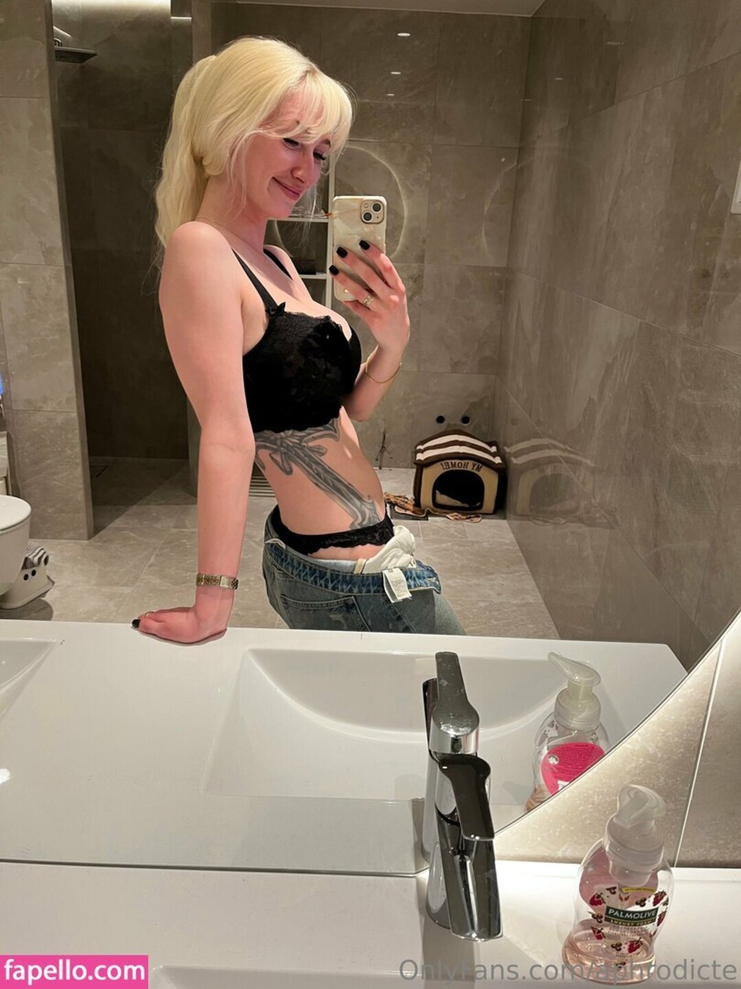ruby onlyfans perfect galleries