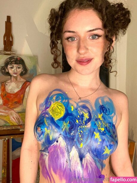 itsjoleneeeee pornographic actress images