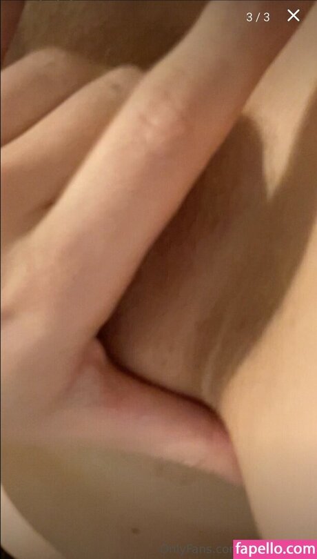 itsjoleneeeee star high quality pics