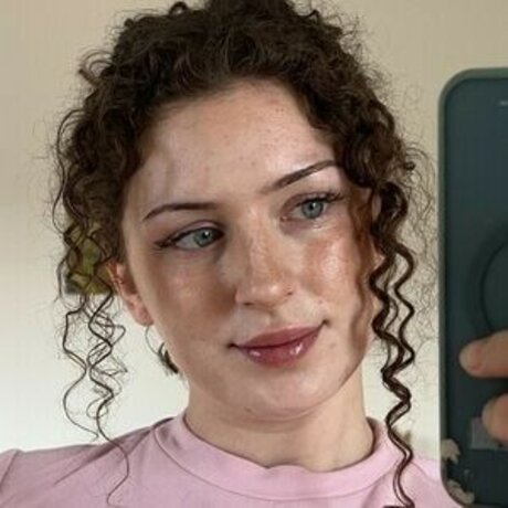 itsjoleneeeee best pornstar galleries