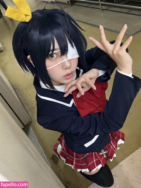 army milf onlyfans hot porn image