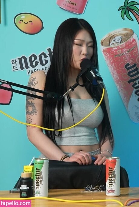 n nina666 porn actress pic