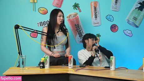 down onlyfans hot nude archive