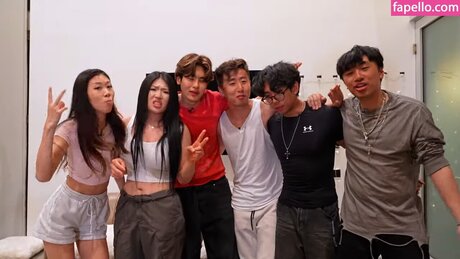 n nina666 hd star img