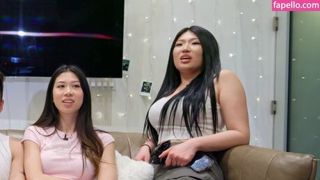 n nina666 best star images