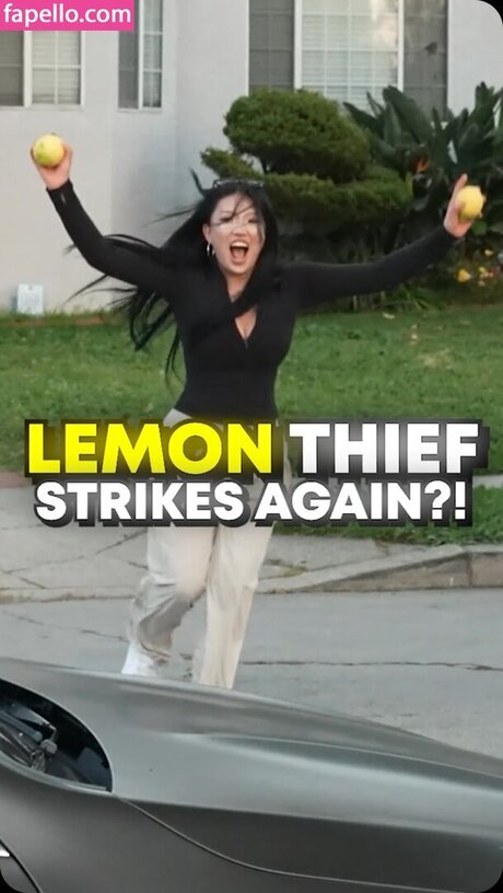 dripping pussy onlyfans sexy nude picture