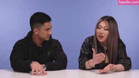 n nina666 top pornstar image