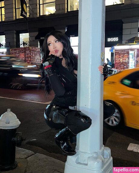 n nina666 hd actress image