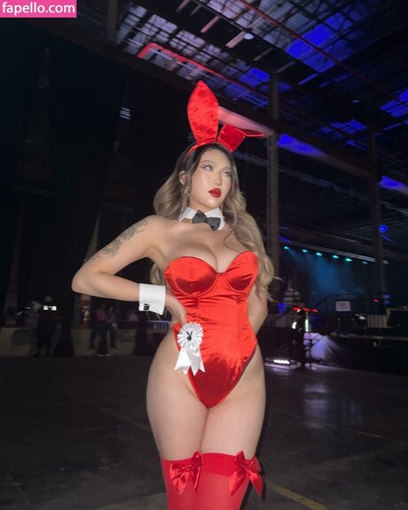 n nina666 erotic pornstar pic