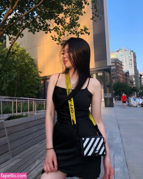 n nina666 hot model pics