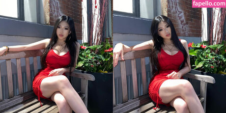 n nina666 nude pornstar pictures