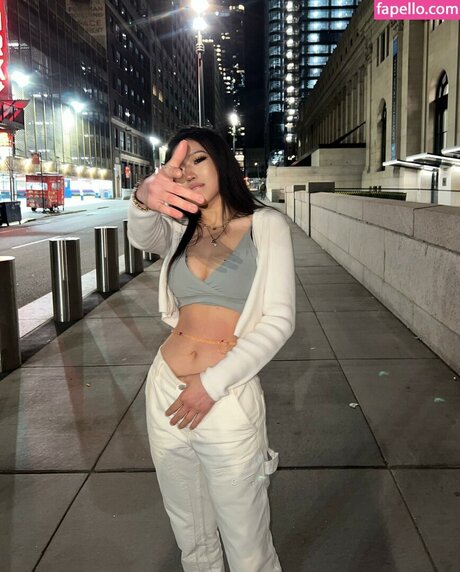 pov pussy onlyfans hot nude picture