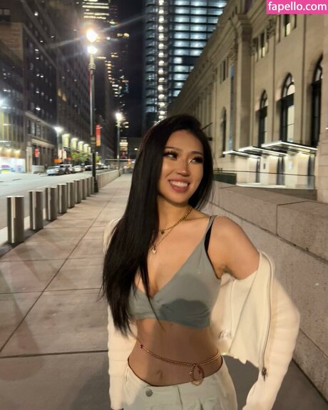 n nina666 star xxx photos