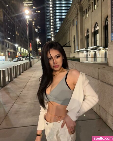 pov pussy onlyfans free xxx pictures