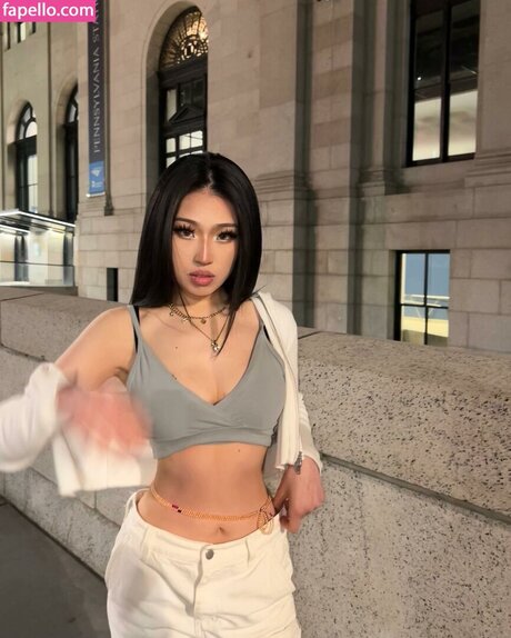 n nina666 pornographic actress galleries