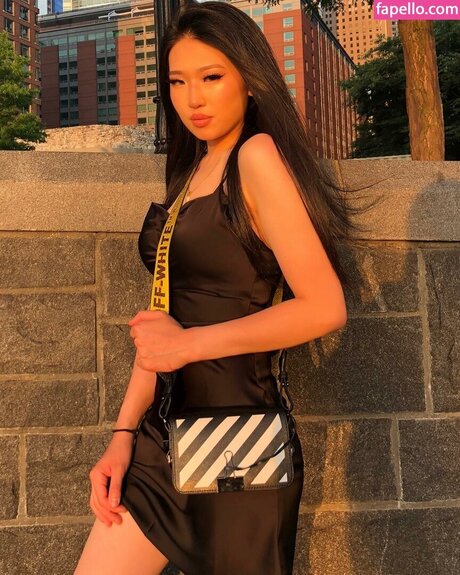 n nina666 model nudes photos