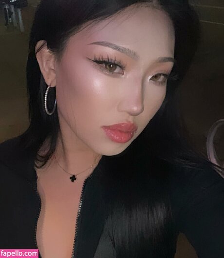 n nina666 model nudes img