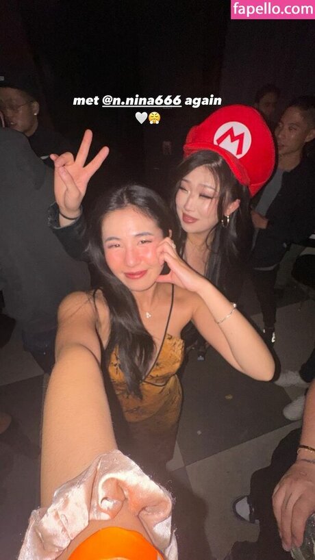 n nina666 xxx pornstar images