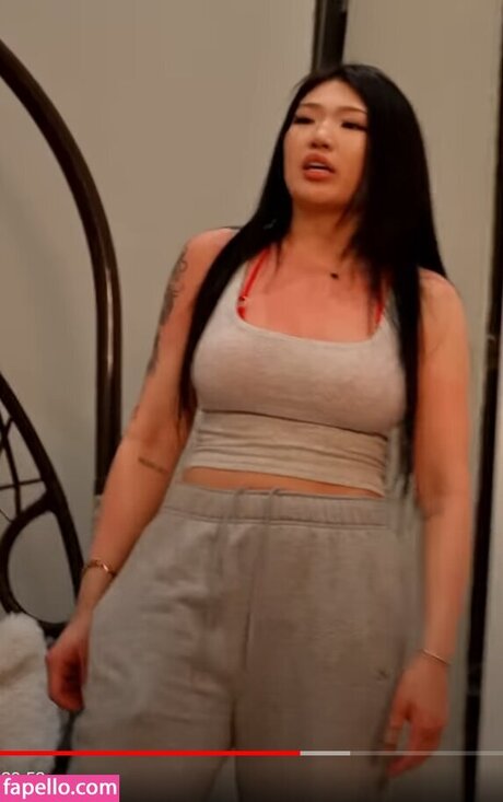 n nina666 pornstar sex photo