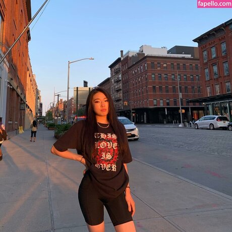 n nina666 top actress archive