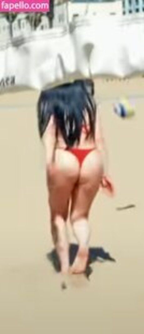 gay cock onlyfans sexy nudes img