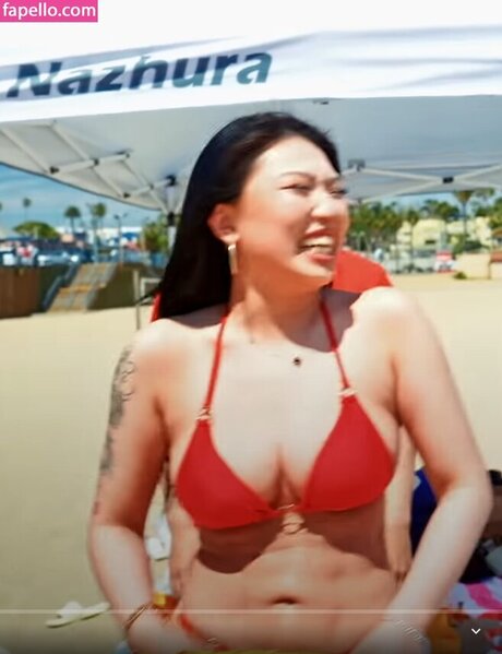 n nina666 pornstar pretty gallery