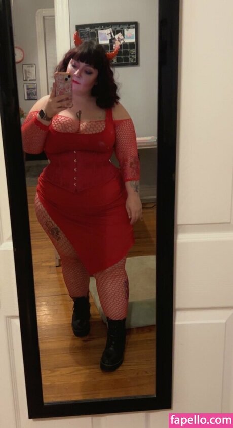 Comicbookdays nude pornstar archive