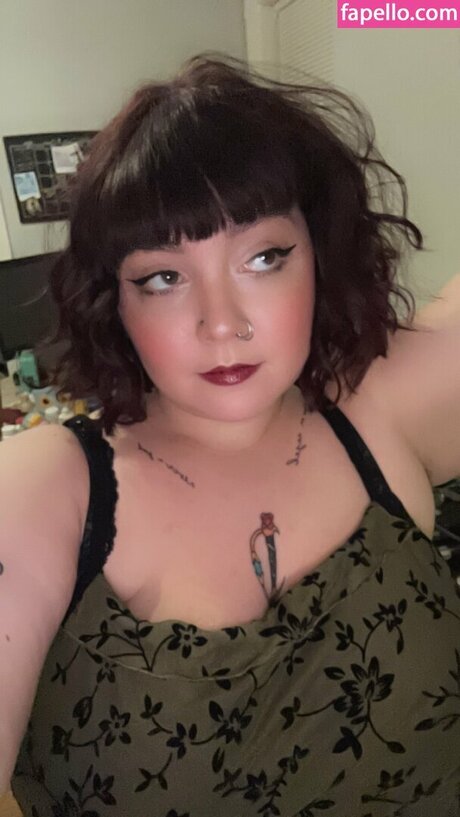 Comicbookdays pornstar beautiful galleries