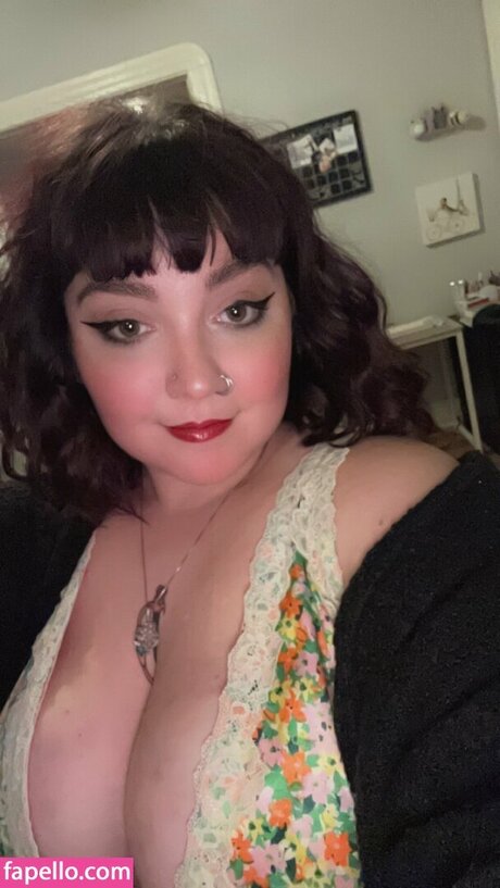 Comicbookdays nice actress pictures