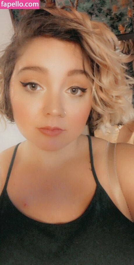 Comicbookdays pornstar high quality pictures