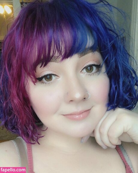 Comicbookdays exclusive star pictures