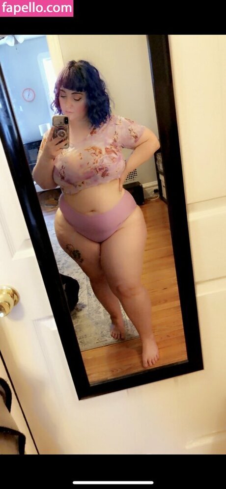 Comicbookdays top profile image