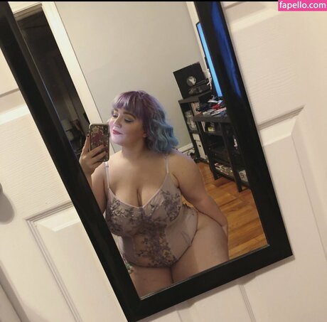 Comicbookdays model adult photo