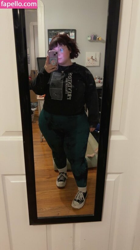 Comicbookdays model top gallery