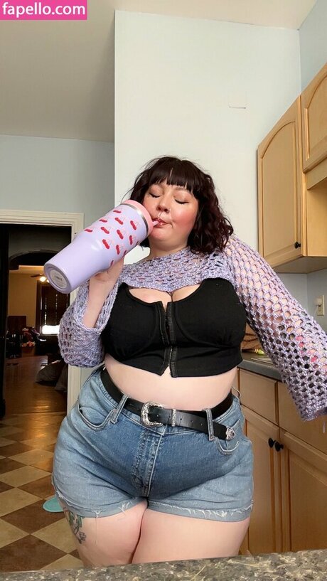 Comicbookdays pornographic actress picture