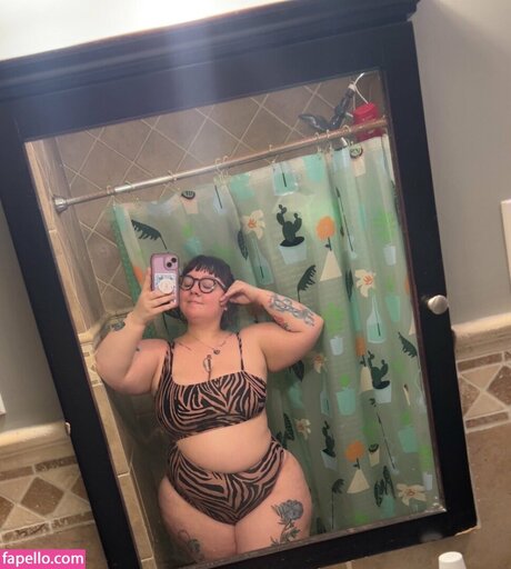 Comicbookdays hot star pics