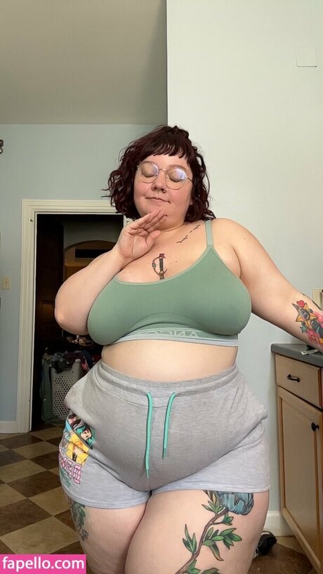 Comicbookdays adult star galleries