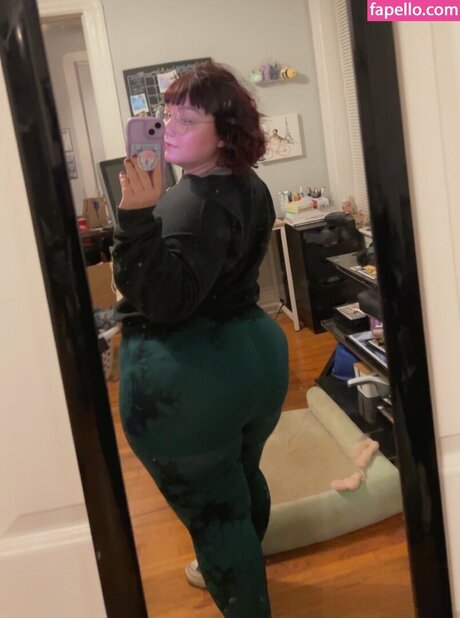 Comicbookdays model nice photo